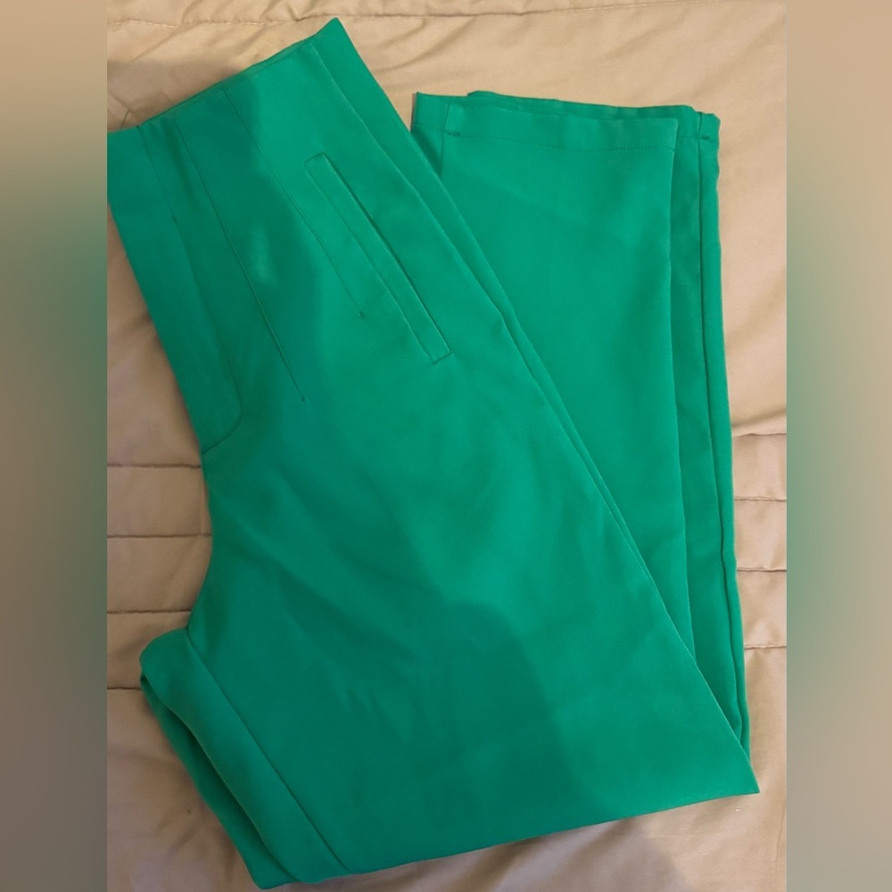 LYWM woman pants